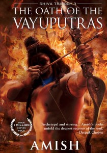 The_Oath_of_the_Vayuputras
